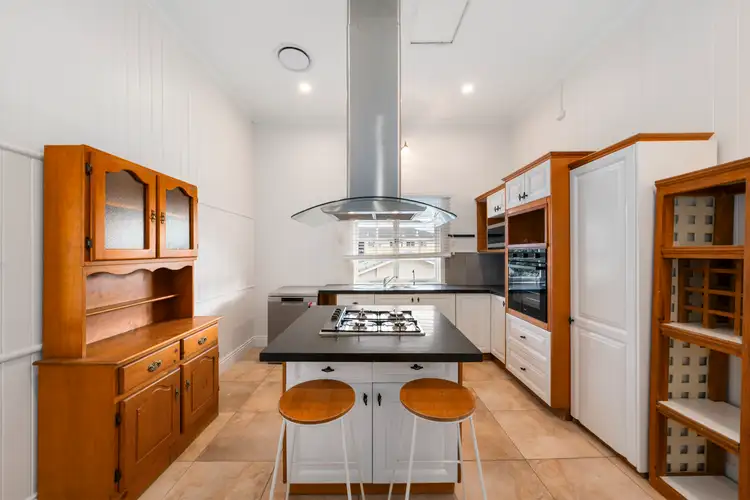 Third view of Homely unit listing, 8/63 Hall Street, Northgate QLD 4013