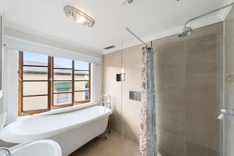 Fourth view of Homely unit listing, 8/63 Hall Street, Northgate QLD 4013