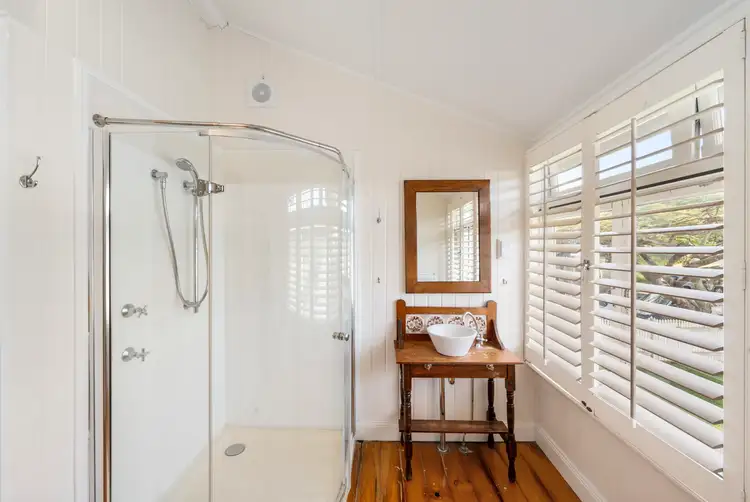 Fifth view of Homely unit listing, 8/63 Hall Street, Northgate QLD 4013