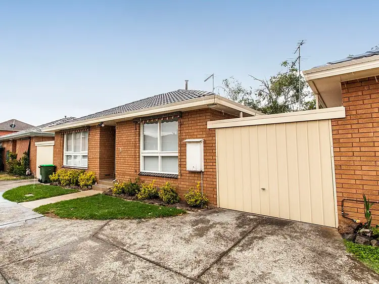 3/34 Moonya Road, Carnegie VIC 3163
