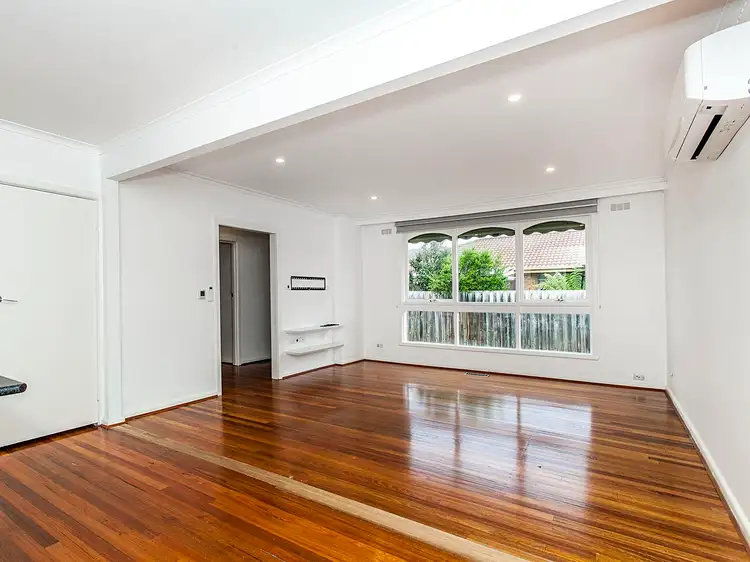 Third view of Homely unit listing, 3/34 Moonya Road, Carnegie VIC 3163