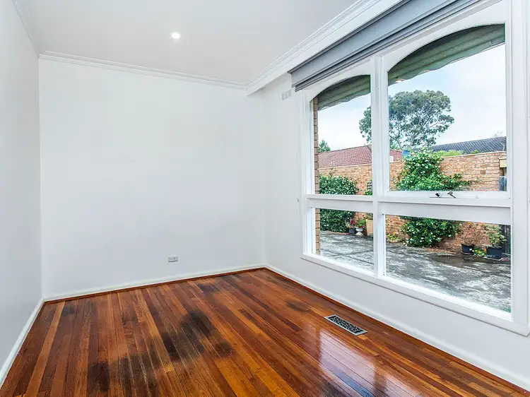 Fifth view of Homely unit listing, 3/34 Moonya Road, Carnegie VIC 3163