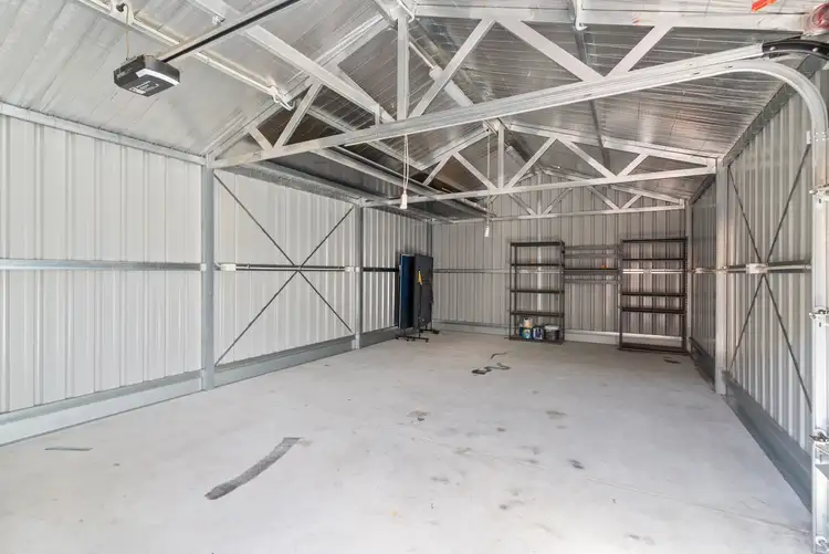 122 Hume Road, Thornlie WA 6108