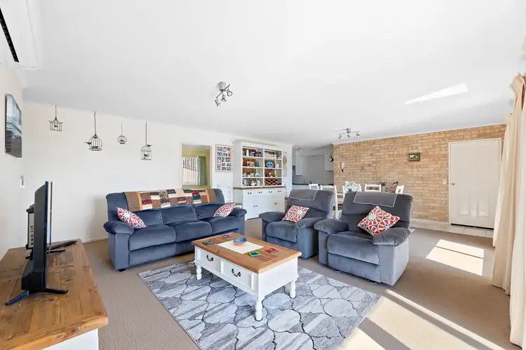 Second view of Homely house listing, 9/9 Mort Avenue, Dalmeny NSW 2546