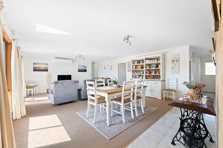 Fourth view of Homely house listing, 9/9 Mort Avenue, Dalmeny NSW 2546