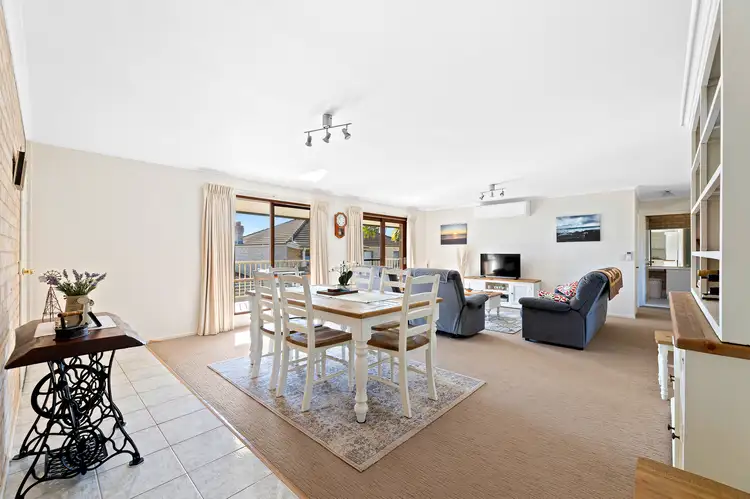 Fifth view of Homely house listing, 9/9 Mort Avenue, Dalmeny NSW 2546
