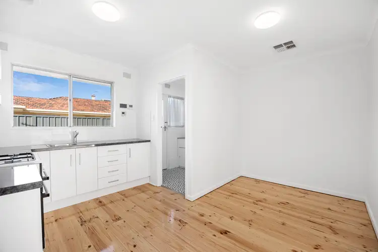 Third view of Homely unit listing, 3/54 Woolnough Road, Exeter SA 5019