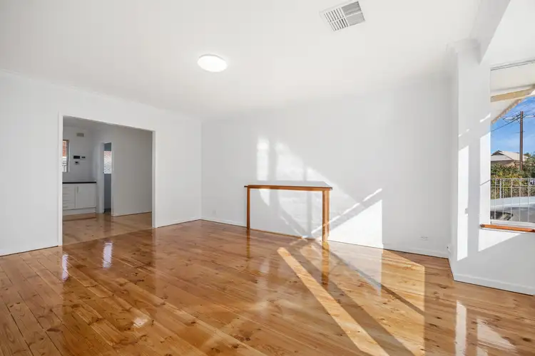 Fourth view of Homely unit listing, 3/54 Woolnough Road, Exeter SA 5019