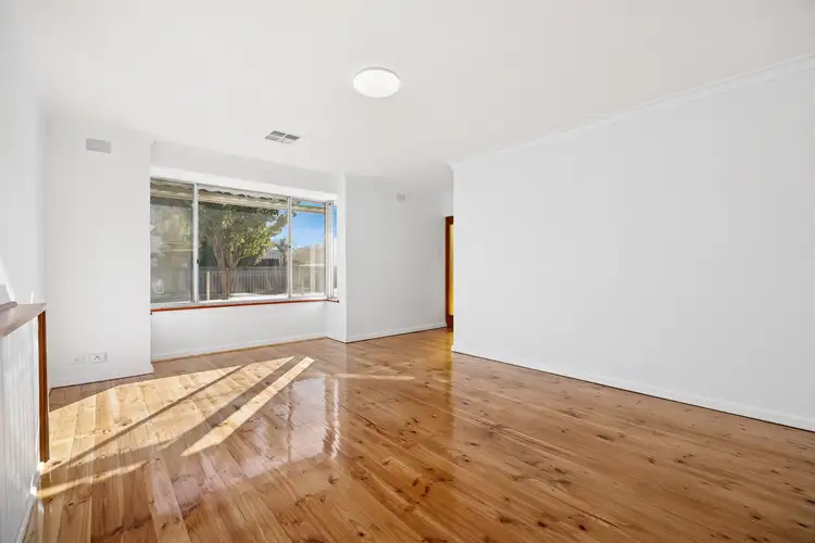 Fifth view of Homely unit listing, 3/54 Woolnough Road, Exeter SA 5019
