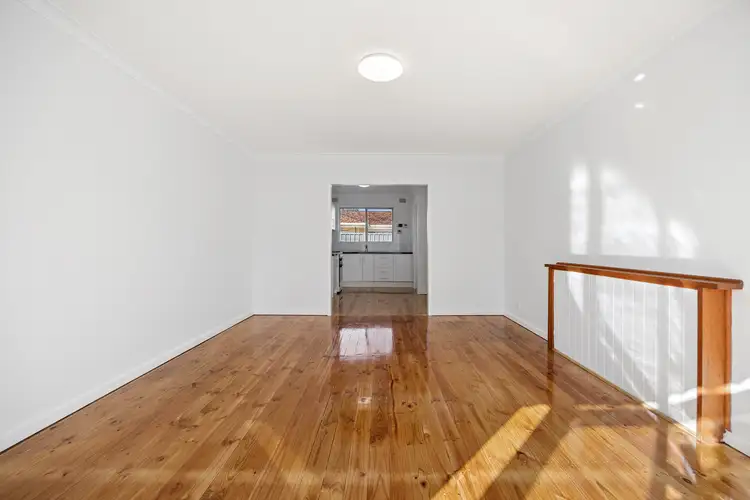 Sixth view of Homely unit listing, 3/54 Woolnough Road, Exeter SA 5019