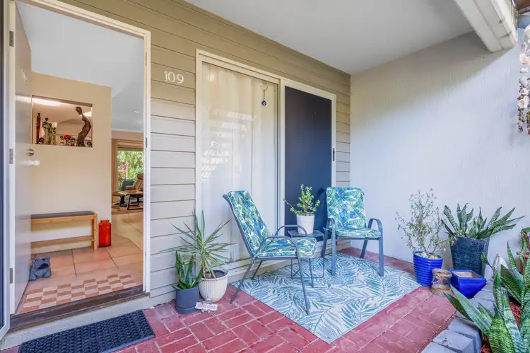 Third view of Homely unit listing, 109/2 Keem Street, Trinity Beach QLD 4879