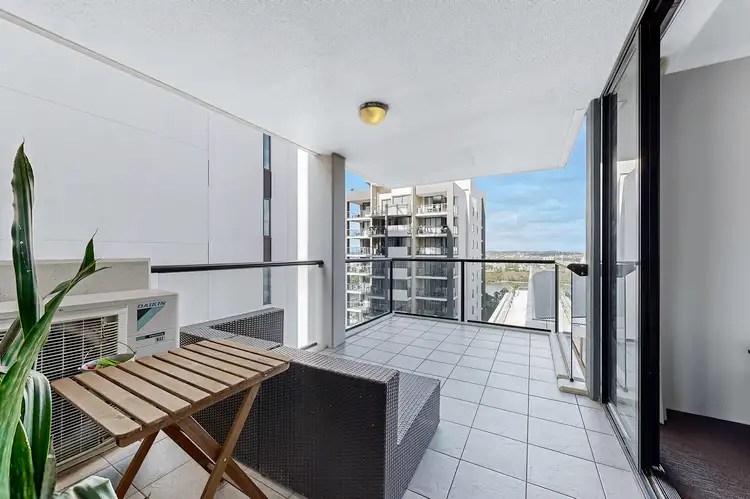 3103/79 Albert Street, Brisbane City QLD 4000