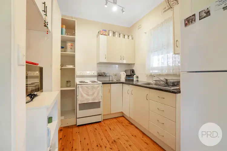 Third view of Homely house listing, 1 Flynn Street, Tamworth NSW 2340