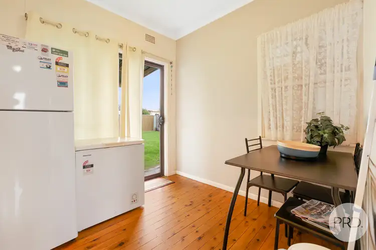 Fourth view of Homely house listing, 1 Flynn Street, Tamworth NSW 2340