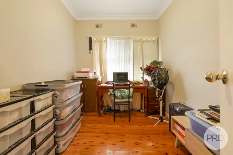 Sixth view of Homely house listing, 1 Flynn Street, Tamworth NSW 2340