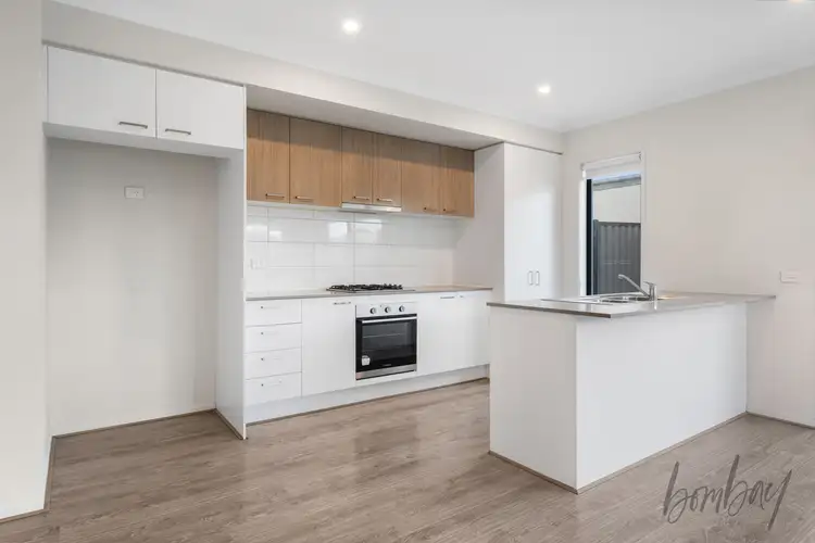 Fourth view of Homely house listing, 65 Antares Parade, Kalkallo VIC 3064