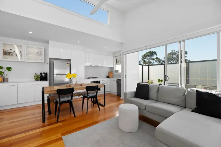 14/43 Chandler Road, Boronia VIC 3155
