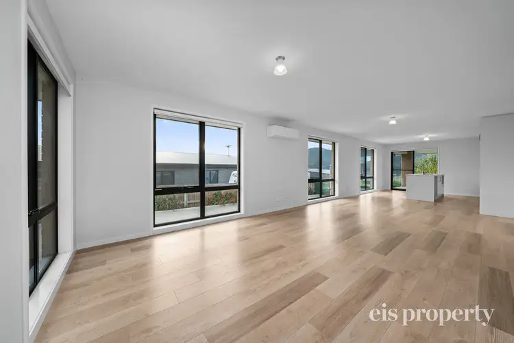 Third view of Homely house listing, 21 Poulters Road, New Norfolk TAS 7140