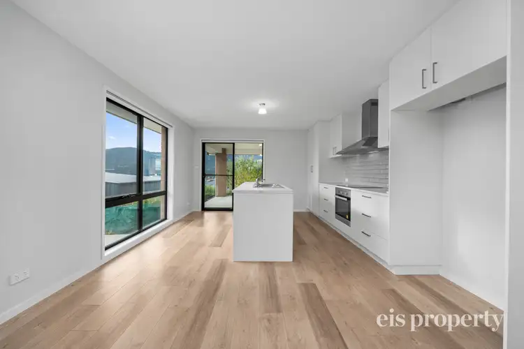 Fourth view of Homely house listing, 21 Poulters Road, New Norfolk TAS 7140