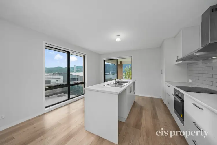 Fifth view of Homely house listing, 21 Poulters Road, New Norfolk TAS 7140