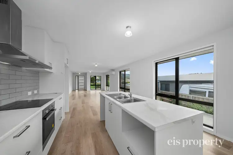 Sixth view of Homely house listing, 21 Poulters Road, New Norfolk TAS 7140