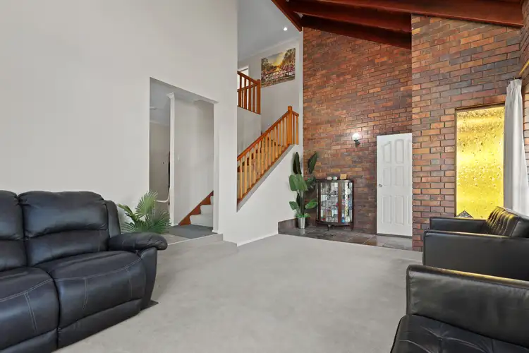 Fifth view of Homely house listing, 25 Paratah Street, Bracken Ridge QLD 4017