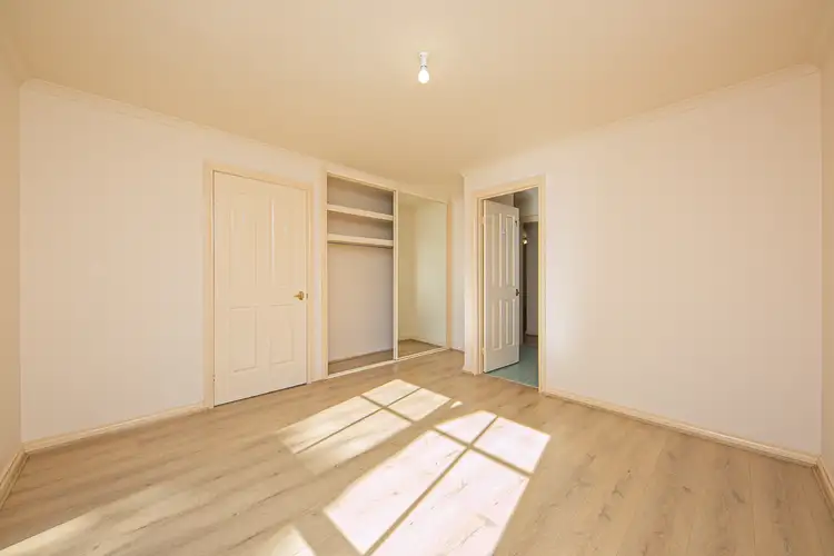 Third view of Homely house listing, 24 Paramount Avenue, Blackburn South VIC 3130