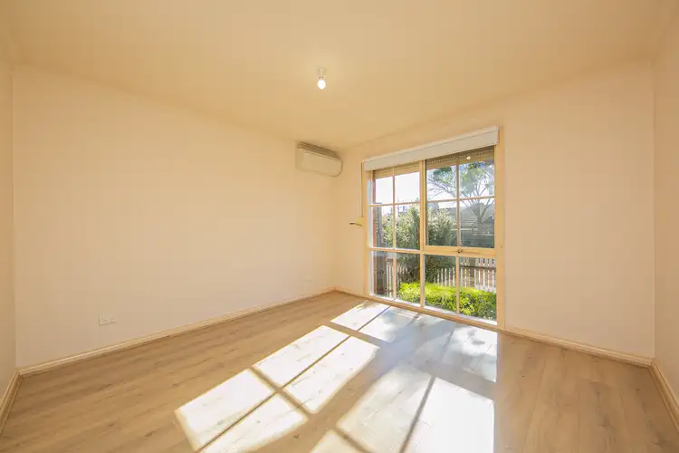 Fourth view of Homely house listing, 24 Paramount Avenue, Blackburn South VIC 3130