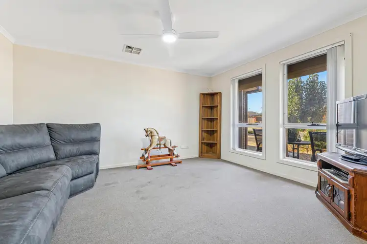 Fourth view of Homely house listing, 5 Richard Court, Murray Bridge SA 5253