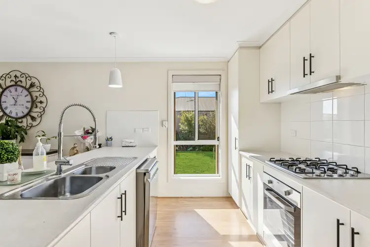 Sixth view of Homely house listing, 5 Richard Court, Murray Bridge SA 5253