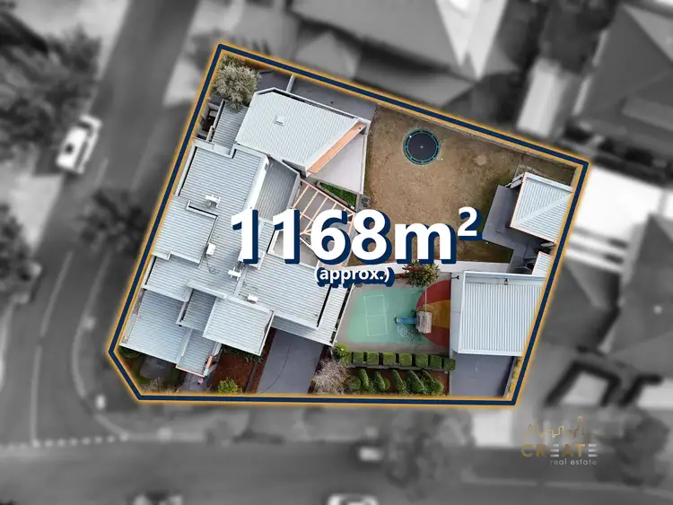 7 Clarian Street, Cairnlea VIC 3023
