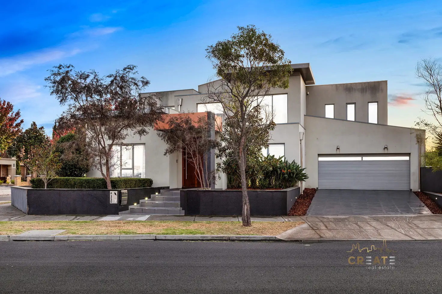 Main view of Homely house listing, 7 Clarian Street, Cairnlea VIC 3023