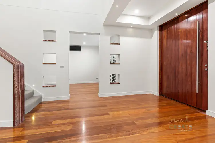 Third view of Homely house listing, 7 Clarian Street, Cairnlea VIC 3023