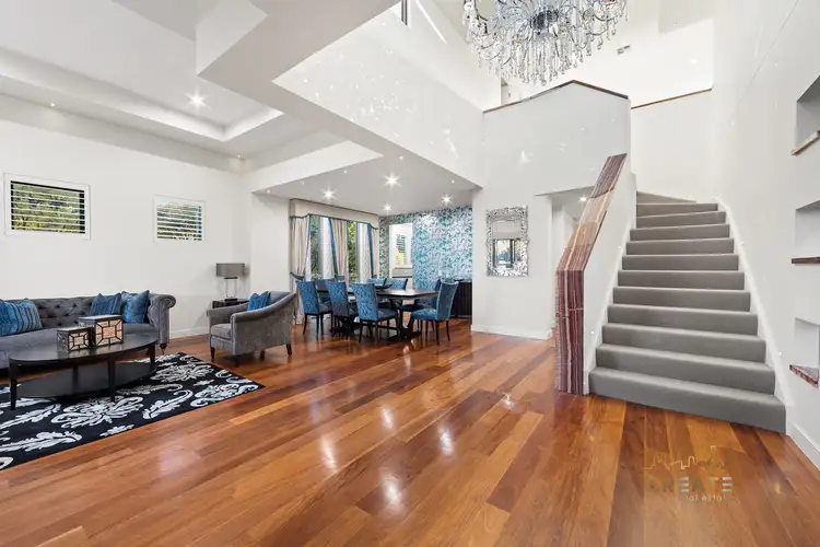 Fourth view of Homely house listing, 7 Clarian Street, Cairnlea VIC 3023