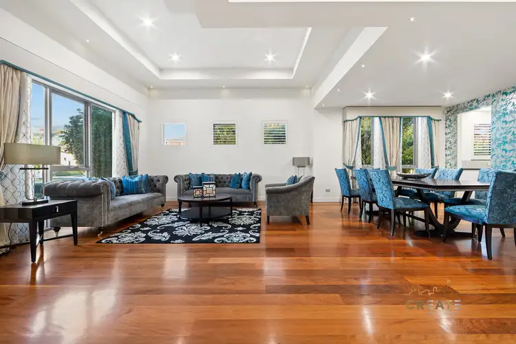 Sixth view of Homely house listing, 7 Clarian Street, Cairnlea VIC 3023