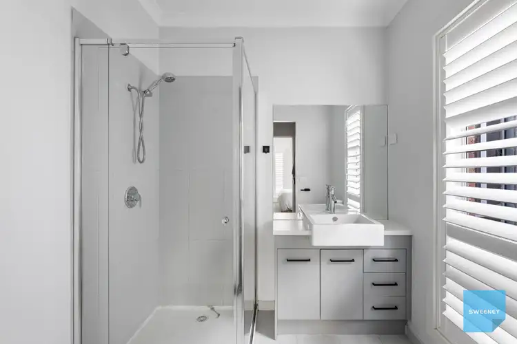 Third view of Homely house listing, 8 Abernethy Avenue, Deer Park VIC 3023