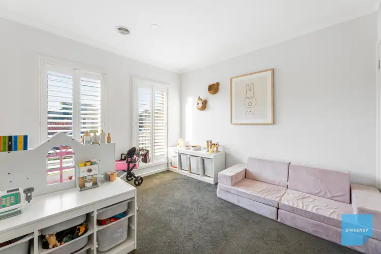 Fifth view of Homely house listing, 8 Abernethy Avenue, Deer Park VIC 3023