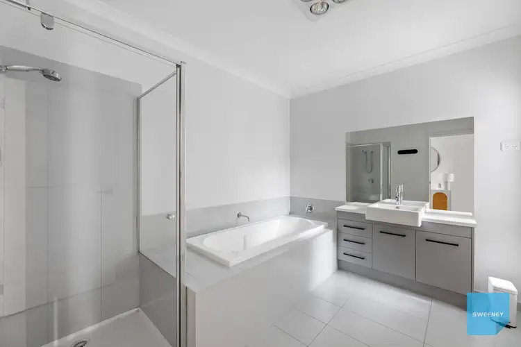Sixth view of Homely house listing, 8 Abernethy Avenue, Deer Park VIC 3023
