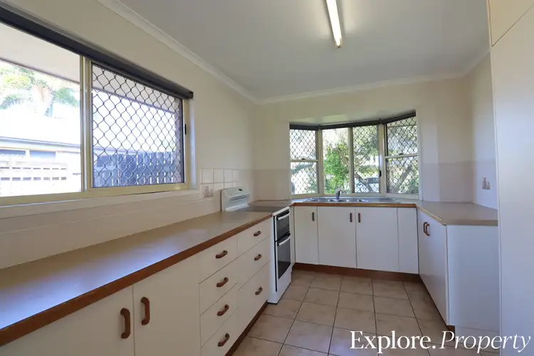 Second view of Homely house listing, 41 Caledonian Drive, Beaconsfield QLD 4740