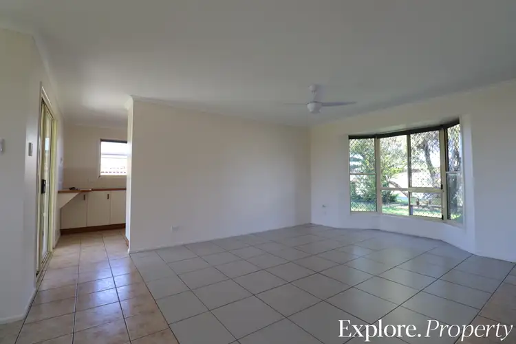Third view of Homely house listing, 41 Caledonian Drive, Beaconsfield QLD 4740