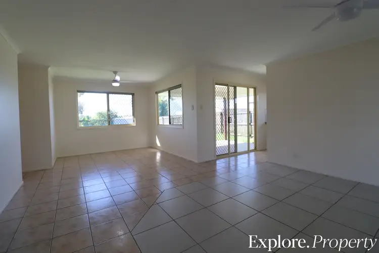 Fourth view of Homely house listing, 41 Caledonian Drive, Beaconsfield QLD 4740