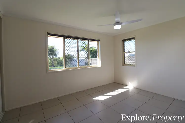 Fifth view of Homely house listing, 41 Caledonian Drive, Beaconsfield QLD 4740