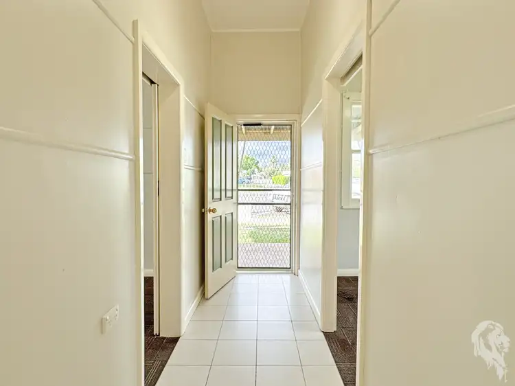 Fourth view of Homely house listing, 31 Maitland Street, Narrabri NSW 2390