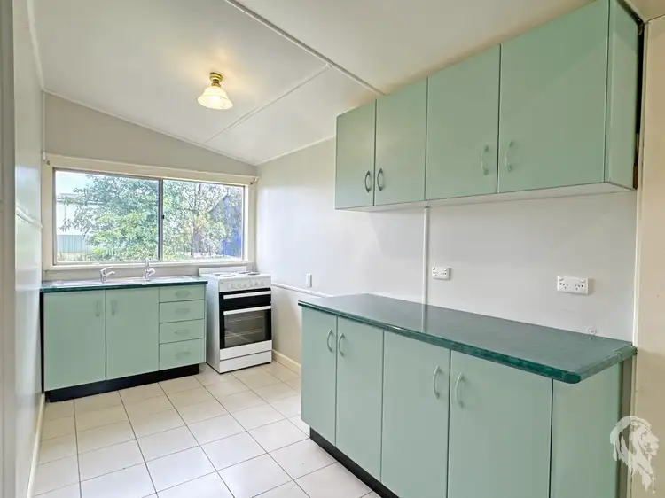 Fifth view of Homely house listing, 31 Maitland Street, Narrabri NSW 2390