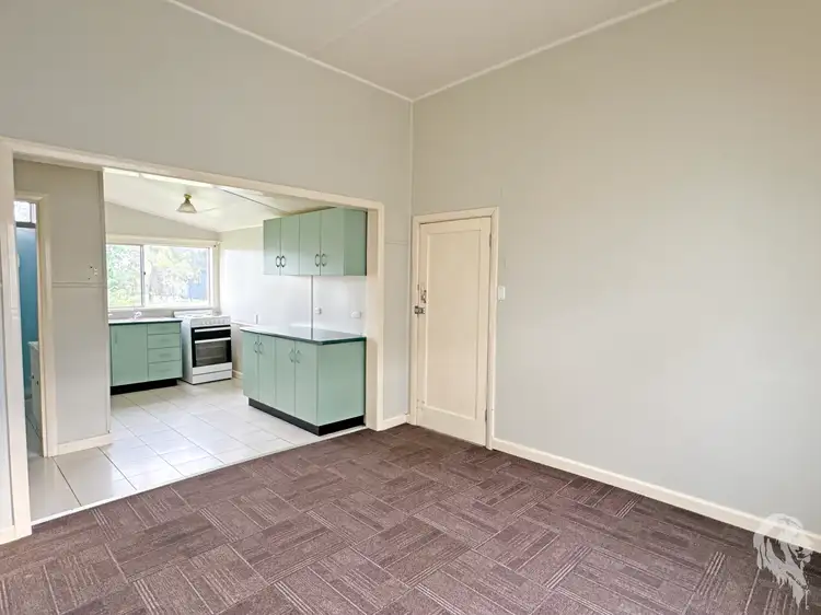 Sixth view of Homely house listing, 31 Maitland Street, Narrabri NSW 2390