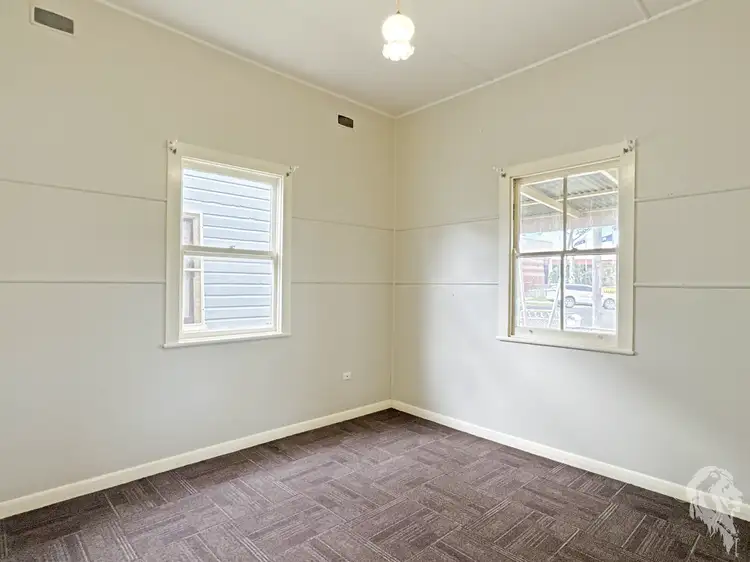 Seventh view of Homely house listing, 31 Maitland Street, Narrabri NSW 2390