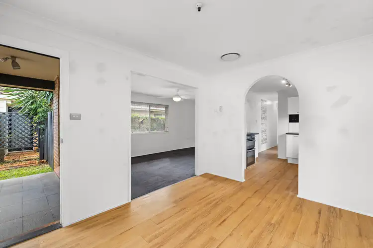 Fourth view of Homely house listing, 126 Cane Street, Redland Bay QLD 4165