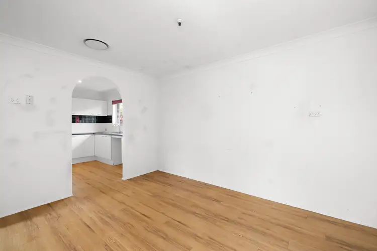 Fifth view of Homely house listing, 126 Cane Street, Redland Bay QLD 4165