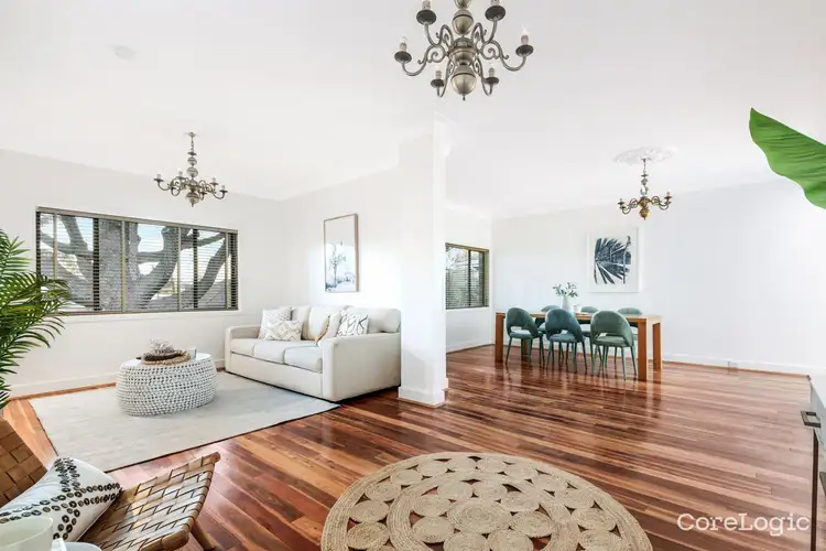 Second view of Homely house listing, 5 Dwyer Avenue, Blakehurst NSW 2221