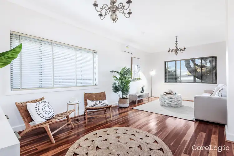 Fourth view of Homely house listing, 5 Dwyer Avenue, Blakehurst NSW 2221